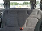 1996 Dodge Caravan  for Sale in Bridgeton, MO - Mechanical