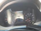 2020 Kia Rio Lx   за продажба в Orlando, FL - Stripped
