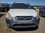 2004 Honda Cr-V Lx for Sale in San Martin, CA - Minor Dent/Scratches