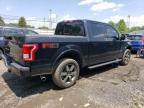2016 Ford F150 Supercrew for Sale in Finksburg, MD - Front End