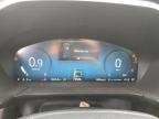 Bowmanville, ON에서 판매 중인 2023 Ford Escape Platinum - All Over