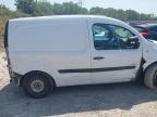 2017 MERCEDES BENZ CITAN 109 for sale at Copart BRISTOL