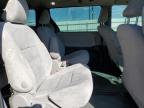 Littleton, CO에서 판매 중인 2017 Toyota Sienna  - Side