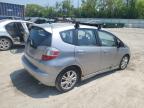 2009 Honda Fit Sport for Sale in Franklin, WI - Minor Dent/Scratches