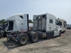 2015 Volvo Vnl Semi Truck продається в Conway, AR - Minor Dent/Scratches
