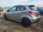 2011 Mazda Mazda2  продається в Cookstown, ON - Side