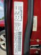 2014 Jeep Patriot Latitude de vânzare în Assonet, MA - Front End