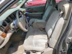 Walton, KY에서 판매 중인 2002 Buick Lesabre Custom - Front End