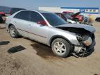 2006 Hyundai Sonata Gls   for Sale in Greenwood, NE - Front End