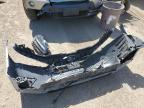 2022 HONDA CIVIC TOURING   for sale at Copart ON - TORONTO