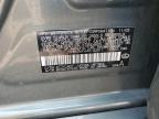 2004 Lexus Ls 430 للبيع في Chicago Heights، IL - Front End