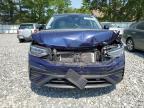 2023 Volkswagen Tiguan Se   for Sale in North Billerica, MA - Front End