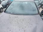 2005 VOLKSWAGEN GOLF S AUT for sale at Copart SANDWICH