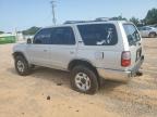 1996 Toyota 4Runner Sr5   იყიდება Theodore-ში, AL - Front End