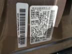2010 Nissan Murano S zu verkaufen in Chatham, VA - Front End
