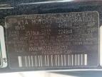 2014 Kia Cadenza Premium zu verkaufen in Wilmer, TX - Minor Dent/Scratches