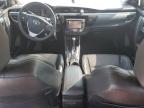 2016 Toyota Corolla L for Sale in Lebanon, TN - Front End