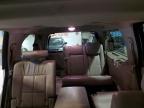 2008 Lincoln Navigator  for Sale in Eldridge, IA - Mechanical