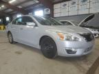 2014 Nissan Altima 2.5 за продажба в East Granby, CT - Minor Dent/Scratches