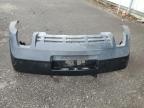 Shreveport, LA에서 판매 중인 2014 Chevrolet Camaro Lt - Front End