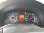 2009 Infiniti G37  for Sale in Augusta, GA - Mechanical
