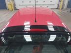 2006 RENAULT CLIO CAMPU for sale at Copart EAST KILBRIDE