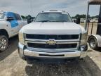 2009 Chevrolet Silverado C3500 за продажба в Conway, AR - Minor Dent/Scratches