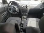 2008 Chevrolet Hhr Ls იყიდება Jacksonville-ში, FL - Rear End