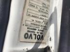 2012 VOLVO VN VNL   à vendre chez Copart KY - LOUISVILLE