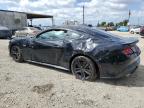 2024 Ford Mustang Gt للبيع في Los Angeles، CA - All Over