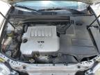 2010 Lexus Es 350 for Sale in Loganville, GA - Rear End