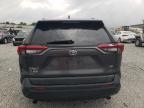 2019 Toyota Rav4 Le   for Sale in Earlington, KY - Hail