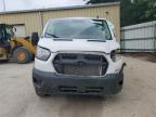 2024 Ford Transit T-250 for Sale in Knightdale, NC - All Over
