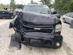 2009 Chevrolet Tahoe K1500 Lt for Sale in Northfield, OH - Front End