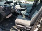 2012 Toyota Prius C  for Sale in Franklin, WI - Front End