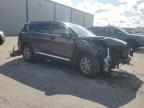 2020 Hyundai Santa Fe Se   за продажба в Apopka, FL - Front End