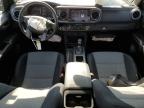2021 Toyota Tacoma Double Cab იყიდება Airway Heights-ში, WA - Front End