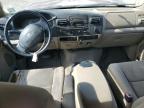 2005 Ford F250 Super Duty იყიდება Greenwell Springs-ში, LA - Front End