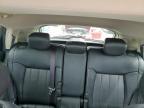 2017 Infiniti Qx70  იყიდება Wilmer-ში, TX - Rear End