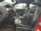 2013 Dodge Charger Sxt zu verkaufen in York Haven, PA - Minor Dent/Scratches