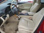 2012 Lexus Rx 350 للبيع في Central Square، NY - Mechanical