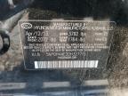 2013 Hyundai Elantra Gls for Sale in Columbus, OH - Front End