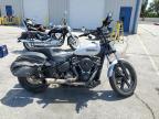 2020 HARLEY-DAVIDSON FXBB    for sale at Copart CA - SAN BERNARDINO