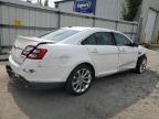 2014 Ford Taurus Limited for Sale in Savannah, GA - Front End