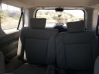 2010 Honda Element Ex for Sale in Reno, NV - Front End