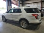 2013 Ford Explorer Xlt   for Sale in Billings, MT - Front End