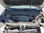 2012 Chevrolet Traverse Lt for Sale in Tifton, GA - Front End