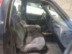 1998 Chevrolet S Truck S10 for Sale in West Mifflin, PA - Minor Dent/Scratches