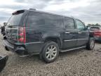 2013 Gmc Yukon Xl Denali للبيع في Walton، KY - Front End