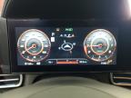 2025 Hyundai Elantra Sel   იყიდება Orlando-ში, FL - Rear End